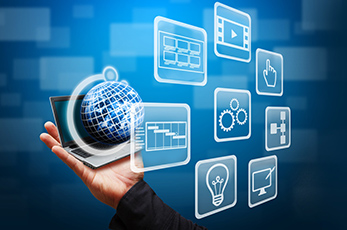 e-learning recomendable para