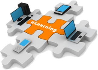Los beneficios del e-learning
